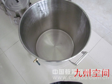 润滑油三级过滤器各种图片