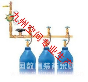 单侧二氧化碳 氧气 乙炔汇流排生产商