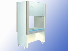 生物安柜    型号；HA-BHC-1300IIA2 标准型