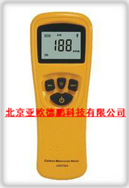 氧化碳检测仪/氧化碳检测仪