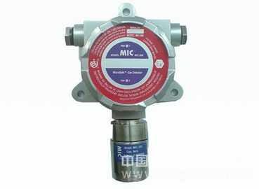 MIC-300-C2H6O乙醇探测器