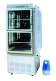 人工气候箱生产，（智能型）人工气候箱厂家（智能型）