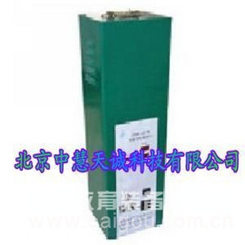 自动水位跟踪仪 型号：SW-20