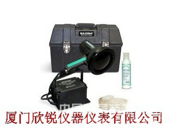 TP-35020检漏灯套装