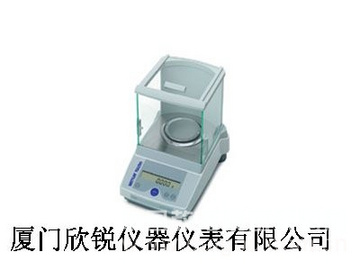 梅特勒-托利多精密电子天平PL303-IC