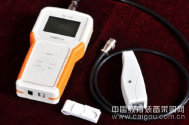 供应叶绿素荧光仪价格