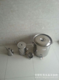 供应润滑油三级过滤器价格/三级过滤桶
