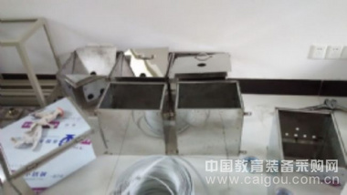 地表水土流失自动监测仪生产/地表水土流失自动测试仪厂家