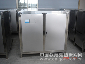 润滑油用全封闭工具柜（分单门双门）