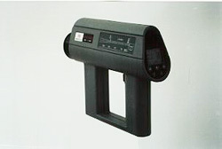 远程温度计/测温仪/定焦型测温仪 型号：HA-WHD4020