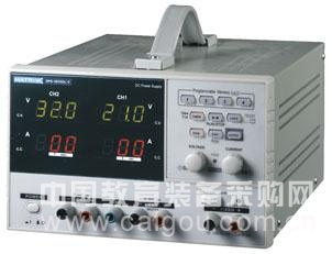 经济型示波器 示波器 型号：MC-MOS-620CH