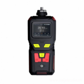 TD400-SH-AsH3便携式砷化氢检测报警仪