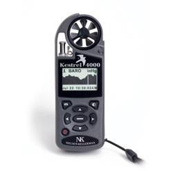 NK4000手持气象站价格