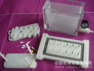 北京固相萃取仪生产