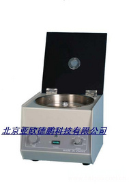 離心機 毛細管血液離心機 血液離心機 毛細管離心機
