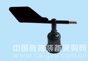風向傳感器/風向儀