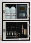 磷酸根分析仪/磷表/在线式磷酸根检测仪