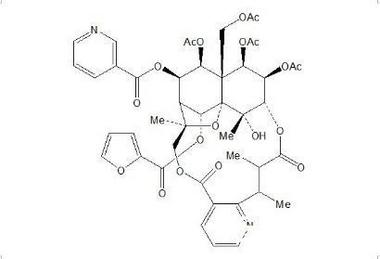 Hyponine E