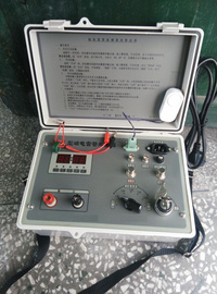 恒奧德特價  磁電雷管起器