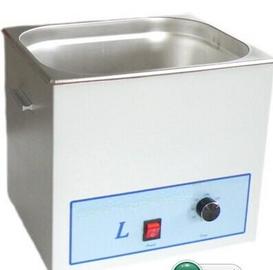 恒奧德儀直銷   聲波提取器/聲波清洗機
