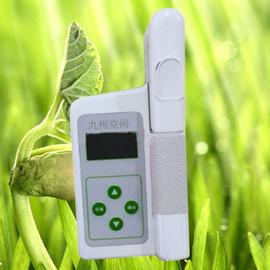 植物叶绿素仪/植物营养诊断测定仪
