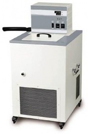 冷凝循環水機  低溫水浴鍋