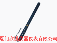 AR914香港希玛AR-914保安金属探测器