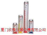 TJ100/150/200/300/400/600/800/1000(法国凯茂)垂直式差压计