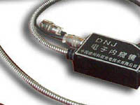 DNJ4.5mm-8mm电子内窥镜dnj4.5mm-8mm