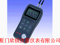 MT160超声波测厚仪MT-160