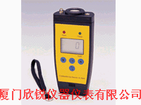 BXC-04 硫化氢H2S气体检测报警仪BXC04