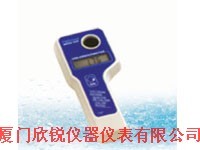 意大利Milwaukee二氧化氯测量计CHLORDIOXMETER  