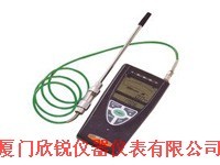 XP-3110日本COSMOS XP3110可燃性气体检测仪