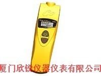 AZ-7701台湾衡欣AZ7701手持式一氧化碳偵測計