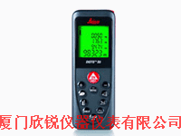 D3瑞士徕卡D3激光测距仪