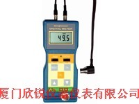 TM-8811测厚仪TM8811