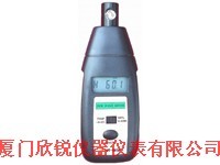 HT-6850露点仪HT6850