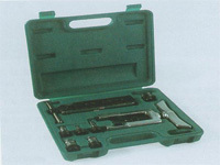 RF-275-FSM骤然和型锻工具（公制与英寸）/威科Refco/RF-275-FSM骤然和型锻工具