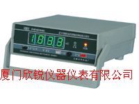开关接触电阻分选仪ZY9632