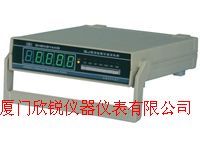QJ83数字直流单臂电桥QJ83