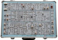 TPE-A3模拟电路实验箱