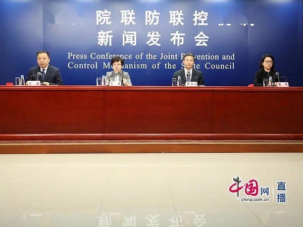 學校如何維護教室的采光條件來保護學生視力