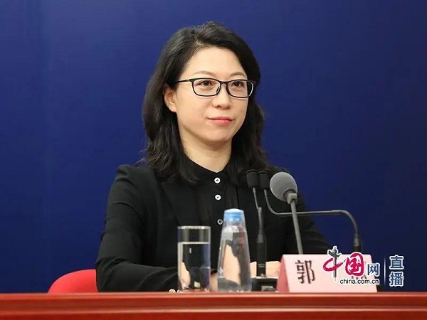 學校如何維護教室的采光條件來保護學生視力