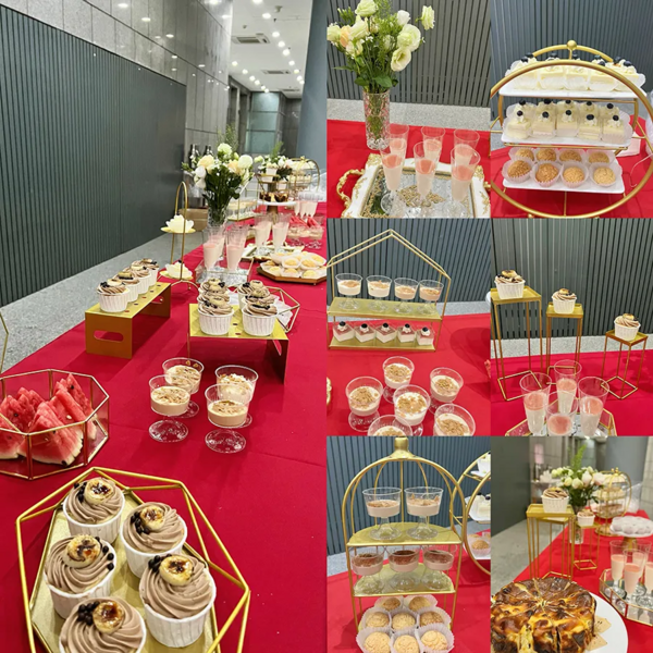热烈祝贺“第八届Stata中国用户大会”在南开大学成功举办并取得圆满成功！