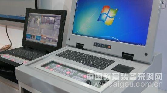 現代中慶:云上管控,打通硬件隔閡