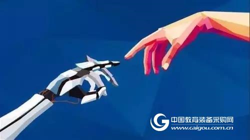 delsys肌电实现“意念指挥” 听话假肢灵活应用