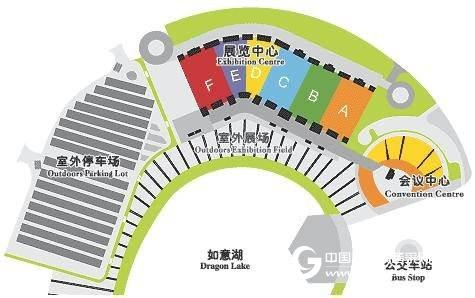 一场极具影响力的体育与卫生器材盛会