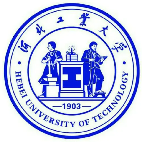 河北工業大學選用宏展電池防爆型高低溫濕熱試驗箱