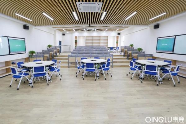 當朋友跟你說他在安徽上大學……