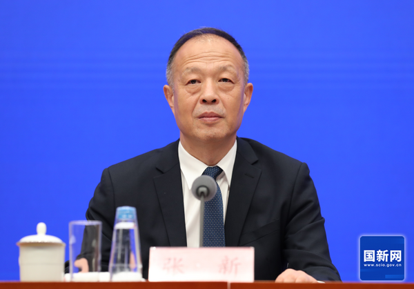 国新办举行“推动高质量发展”系列主题新闻发布会 （国家体育总局）